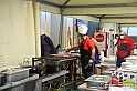 VBS_8571 - A Tutta Birra 2021